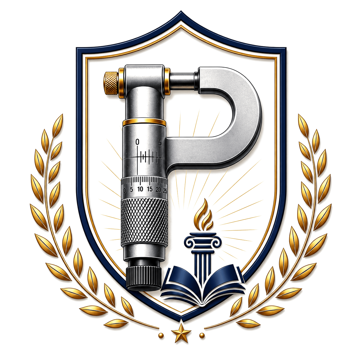 PrimePhysX